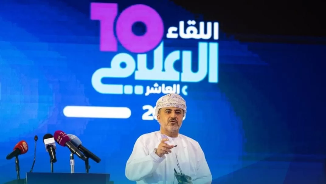 مليار ريال لإنشاء وإصلاح الطرق.. “النقل والاتصالات وتقنية المعلومات” تكشف خطتها التنفيذية لعام 2023