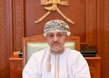 الثلاثاء.. سلطنة عمان تستعرض مقوماتها السياحية في معرض بورصة برلين