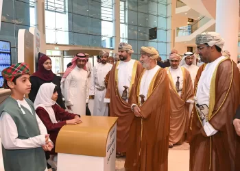 انطلاق فعاليات الملتقى العربي لحماية المستهلك