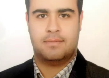 محمد جواد أرويلي يكتب: استئناف العلاقات الإيرانية السعودية ودبلوماسية عُمان الهادئة
