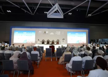 وزير “الإسكان”: طرح أول مدينة للاستثمار في مايو