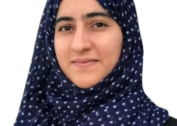 “مسقط لتوزيع الكهرباء” تطلق النظام الإلكتروني لترميز أصول الشبكات