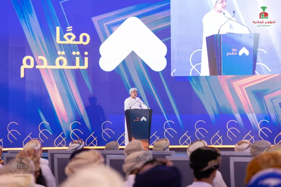 “المالية” تكشف النتائج الأولية لتنفيذ الخطة المالية متوسطة المدى