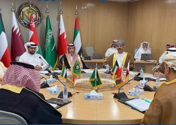 سلطنة عمان تترأس اجتماع المديرين العامين للتحقيقات والمباحث الجنائية