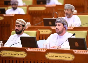بيان عاجل في “الشورى” حول أوضاع القطاع السياحي بالداخلية