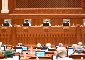 “الشورى” يقرّ مشروع قانون الحماية الاجتماعية ويحيله لمجلـس الدولة