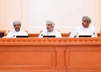 تفاصيل اجتماع “شبابية الشورى”  بالمسرحين عن العمل في “كنتز اوفرسيز”