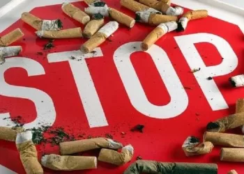 ما هي أفضل الطرق للتخلص من إدمان التدخين؟