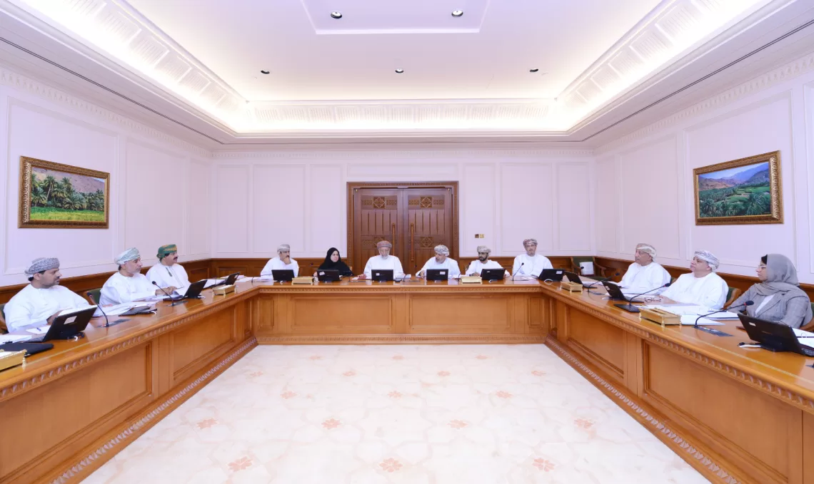 “اقتصادية الدولة” تناقش مشروع قانون العمل