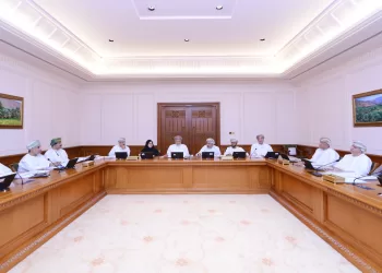 “اقتصادية الدولة” تناقش مشروع قانون العمل