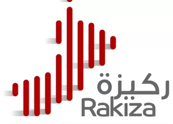 إغلاق اكتتاب “ركيزة” بقيمة تتجاوز مليار دولار