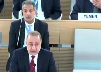 مندوب سلطنة عُمان بالأمم المتحدة يؤكد الحرص الخليجي على حماية حقوق الإنسان