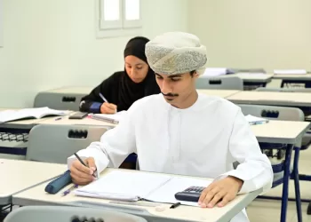 سلطنة عُمان تحتفل باليوم العربي لحقوق الإنسان.. غدا