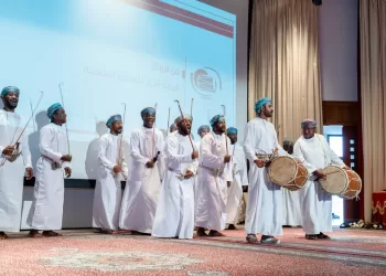 انطلاق فعاليات مهرجان الثقافة العُماني.. 19 مارس