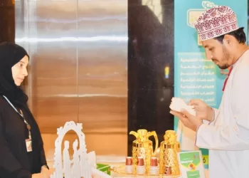 إطلاق حملة “مودة ورحمة” في نزوى لرفع مستوى الترابط الأسري