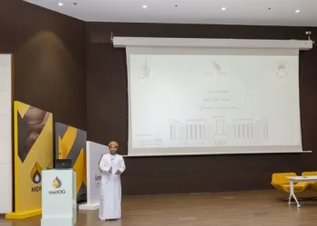 جهاز الرقابة ينظّم لقاءً توعويًّا حول “حماية المال العام” بجامعة السلطان قابوس