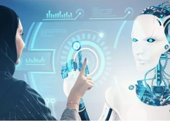 الإثنين.. حلقة عمل حول “الجيل الجديد من الذكاء الاصطناعي”
