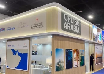 سلطنة عمان تشارك في معرض متخصص بالسفن السياحية بأمريكا