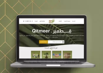 إطلاق منصة إلكترونية لتسويق مُنتجات النخيل في سلطنة عُمان