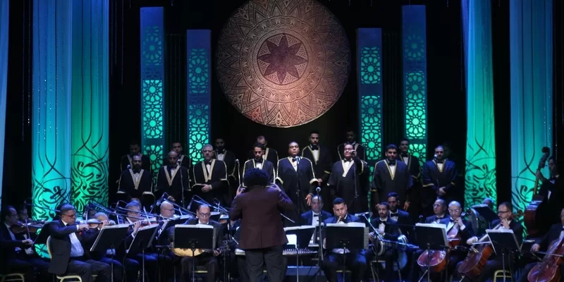 3 أمسيات للإنشاد والمديح في ليالٍ رمضانيّة بدار الأوبرا السُّلطانيّة مسقط