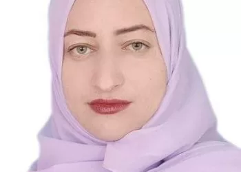 منى بنت سالم المعولية تكتب: معا على طاولة المشاركة المجتمعية