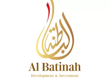إفصاح من “الباطنة للتنمية والاستثمار” حول تشغيل مصنع جديد للأدوية البيطرية والزراعية