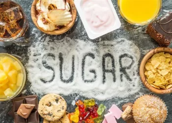السكريات المضافة تدمر الصحة.. هذه هي الأضرار والبدائل