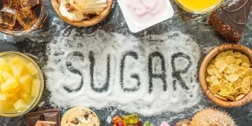 السكريات المضافة تدمر الصحة.. هذه هي الأضرار والبدائل