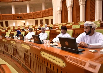 “الشورى” يناقش مشروع قانون الحماية الاجتماعية