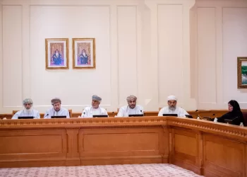 “تعليمية الشورى” تستعرض ملاحظاتها حـول مشروع قانون الحماية الاجتماعية