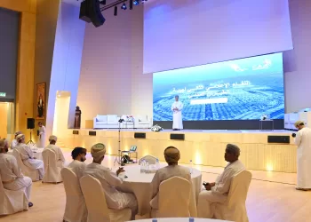 تحقيق 26.4 مليون ريال زيادة في إيرادات “الطيران المدني”