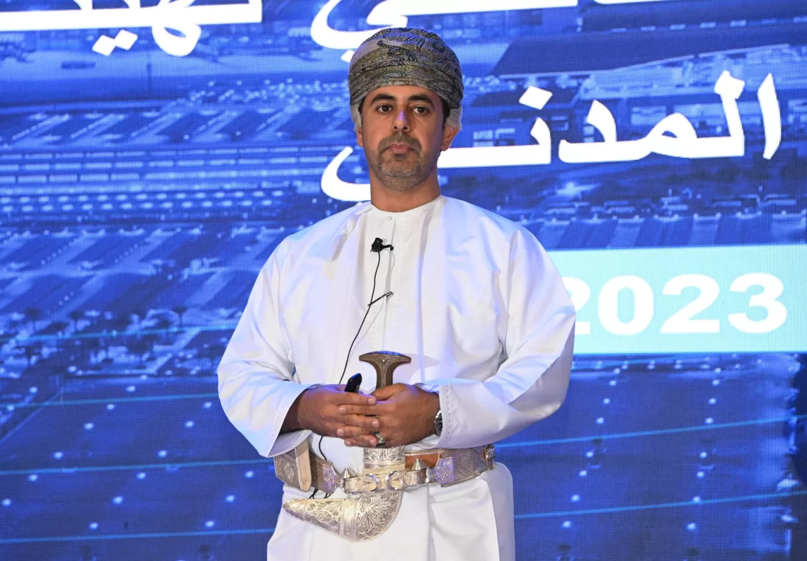“الطيران المدني” تستعرض خططها الاستراتيجية المستقبلية والإنجازات المتحققة