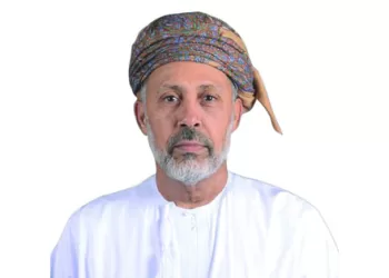 “العمانية للكُتّاب والأدباء” تشارك في معرض تونس الدولي للكتاب