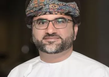 محمد بن عيسى البلوشي يكتب: “سين”.. ما دورنا في التحسين؟