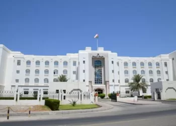 “البيئة” تصدر لائحة تنظيم المواد الكيميائية الخطرة
