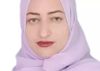 منى بنت سالم المعولية تكتب: وأشرقت الجليلة على صفحات عمان