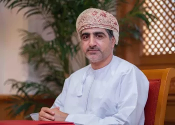 الشورى يستضيف وزير النقل والاتصالات وتقنية المعلومات.. الخميس