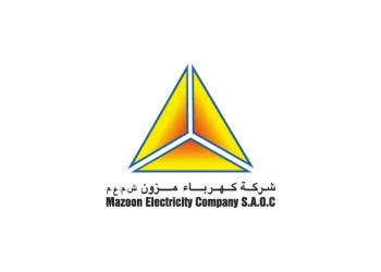 “كهرباء مزون” تمدد عقدا لتحصيل فواتير الكهرباء بأكثر من 7.2 مليون ريال