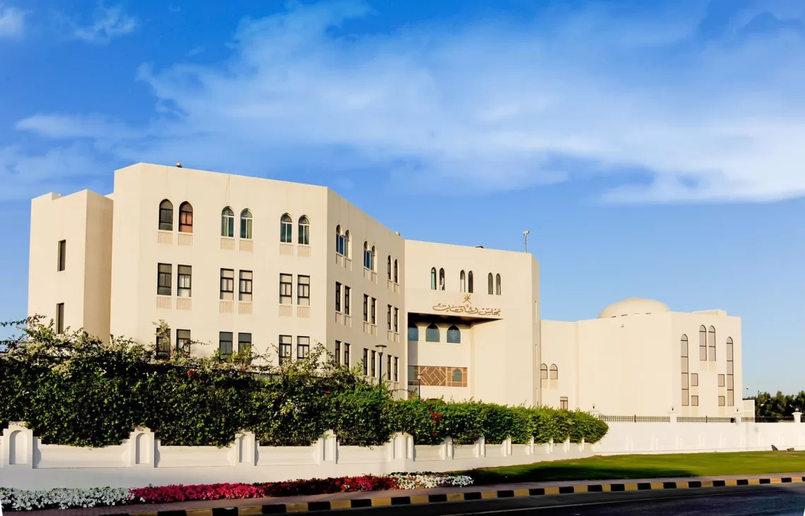 طرح مناقصات لإنشاء 3 مستشفيات