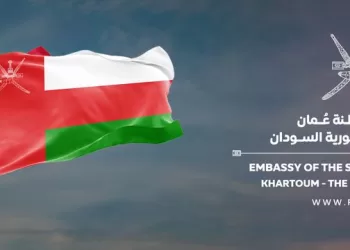 سفارتنا في الخرطوم تؤكد سلامة المواطنين العمانيين بالسودان