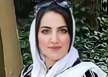 فايزه محمد تكتب: الصحف الإلكترونية ومسؤولية عصرها الذهبي