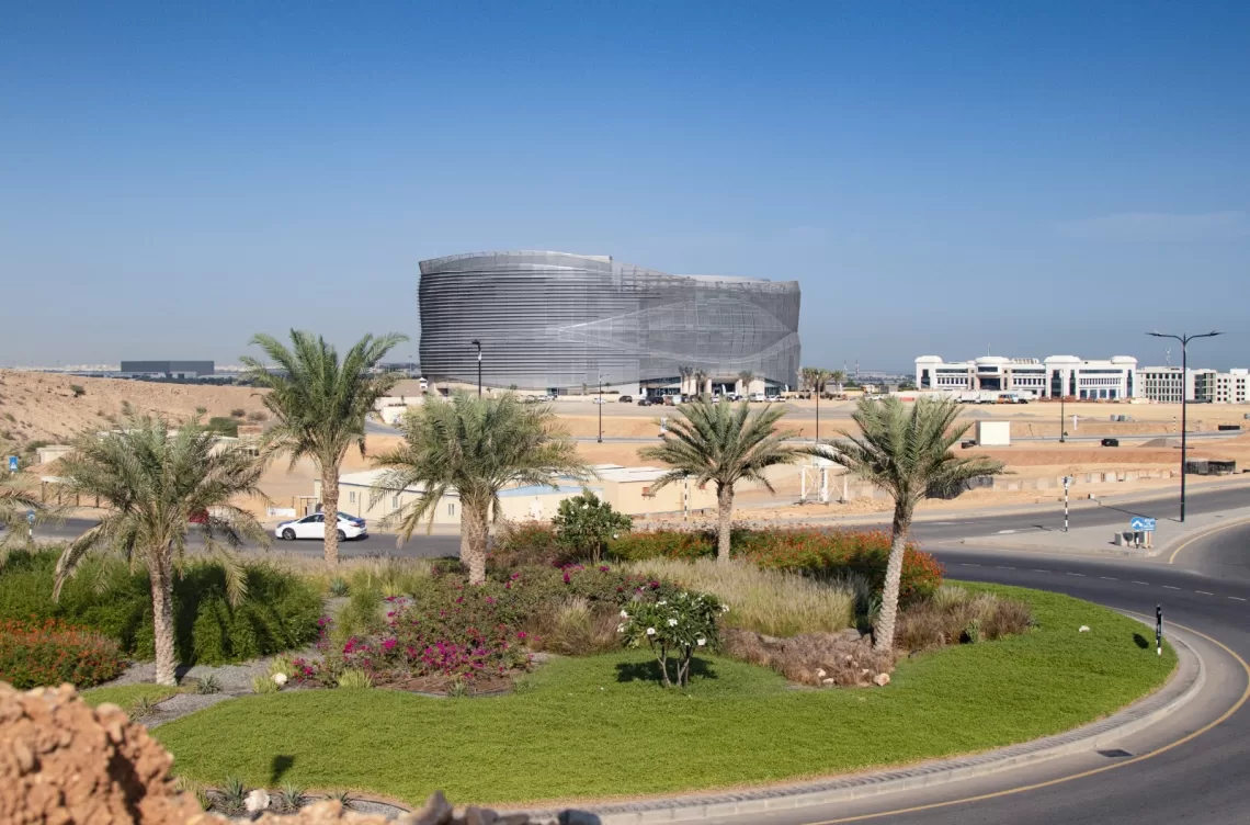 ملهم الجرف رئيسا لمجلس إدارة”عمانتل”