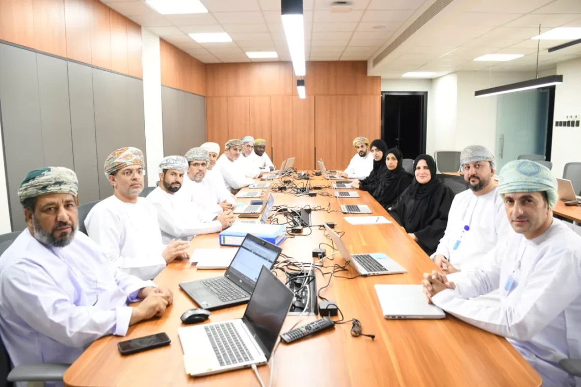 التربية والتعليم تطلق خدمات إلكترونية جديدة في بوابة “استثمر بسهولة”