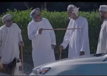 سالم بن حمدان السيفي يكتب: الدراما بوصفها روحا ناطقة تحاكي الواقع وتلامس أدواته