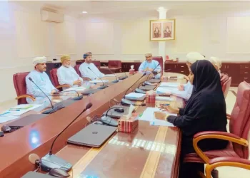 بأكثر من 130 ألف ريال.. توزيع 1000 طرد غذائي في جنوب الشرقية