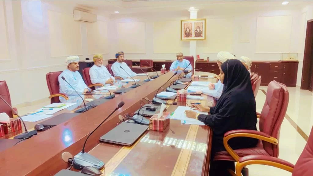 بأكثر من 130 ألف ريال.. توزيع 1000 طرد غذائي في جنوب الشرقية