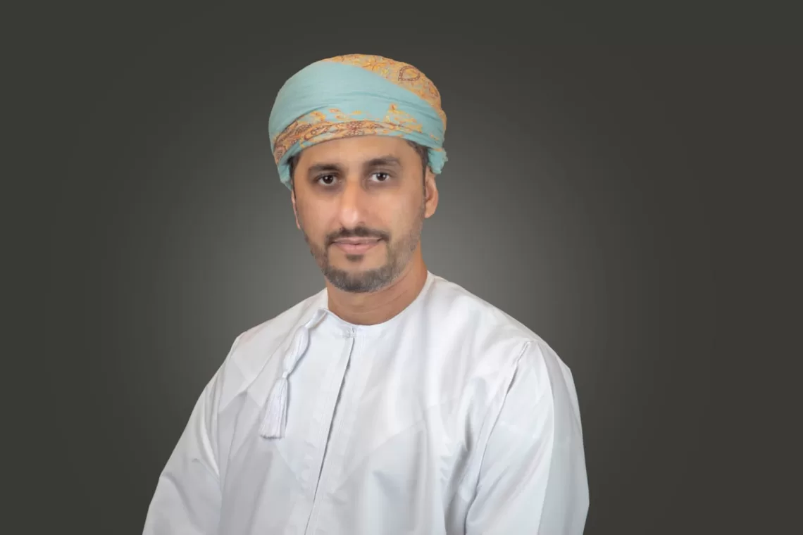 محافظ شمال الباطنة يثمن صدور المرسوم السلطاني بتقرير المنفعة العامة لسد الحماية بوادي الزهيمي بلوى