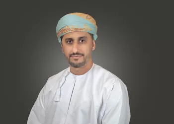 محافظ شمال الباطنة يثمن صدور المرسوم السلطاني بتقرير المنفعة العامة لسد الحماية بوادي الزهيمي بلوى