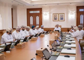 مكتب “الشورى” يطلع على ردود حكومية