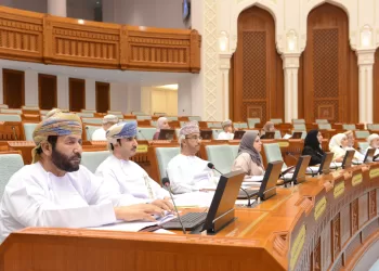 “الدولة” يناقش مشروع قانون الحماية الاجتماعية والأعضاء يؤكدون أهميته في استيعاب المنظومة المجتمعية